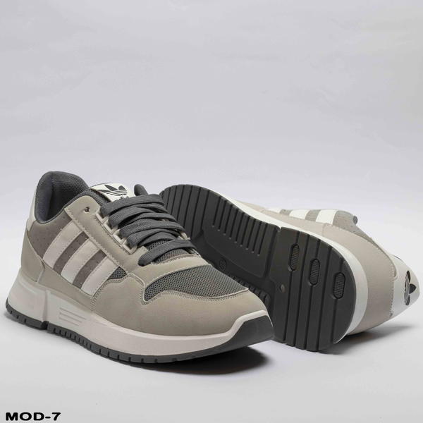 MOD Image 2 Preview