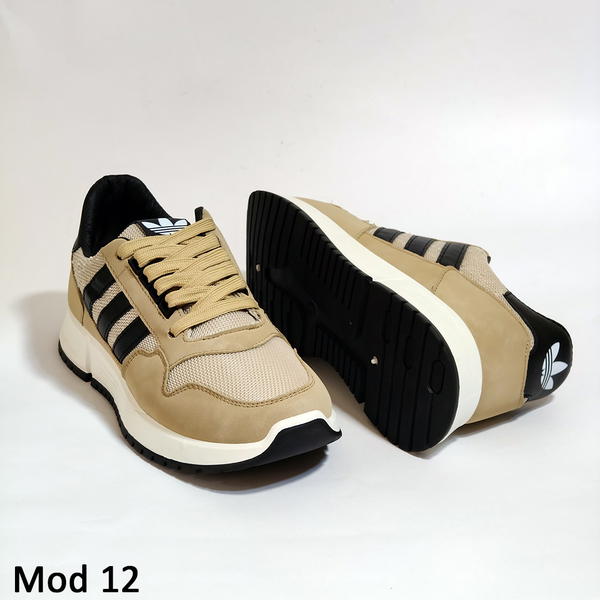 MOD Image 3 Preview