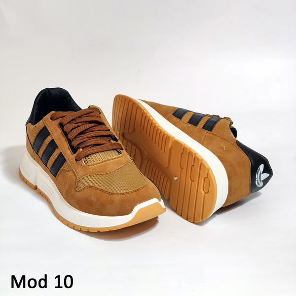MOD Image 4 Preview