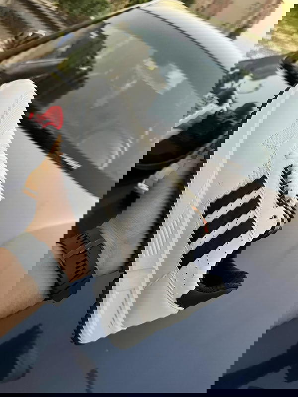MOD Image 5 Preview