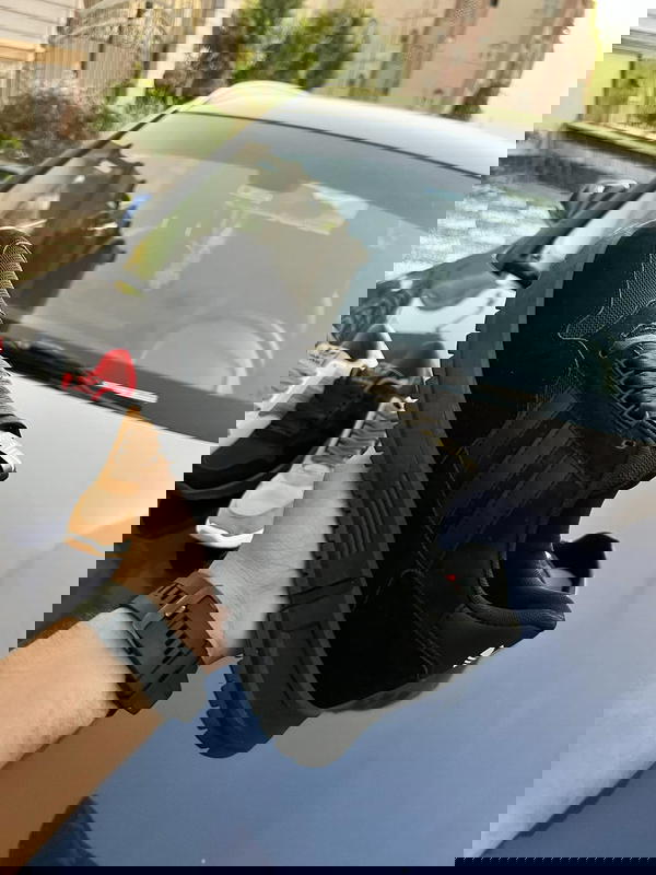 MOD Image 6 Preview