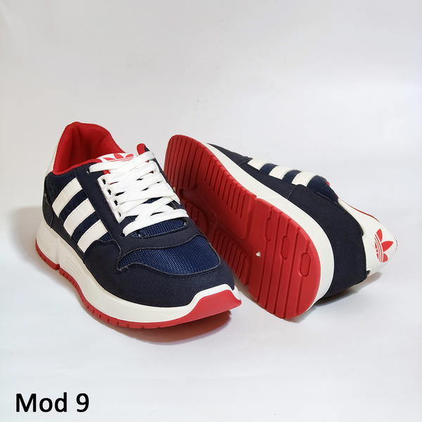 MOD Image 7 Preview