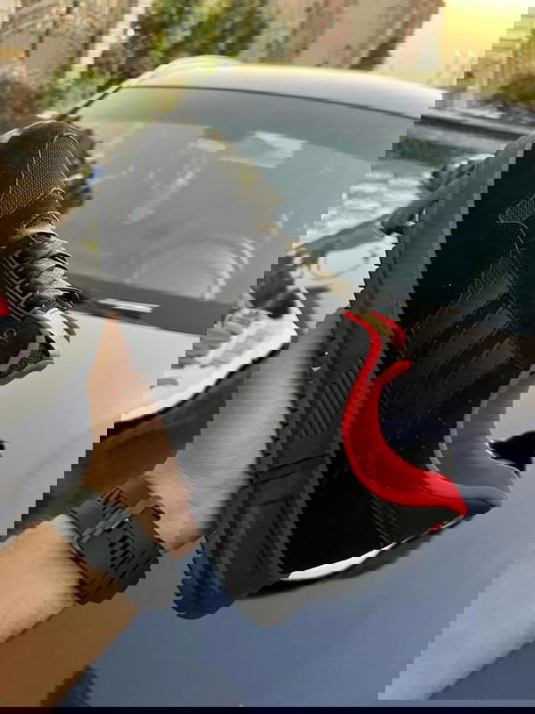MOD Image 8 Preview