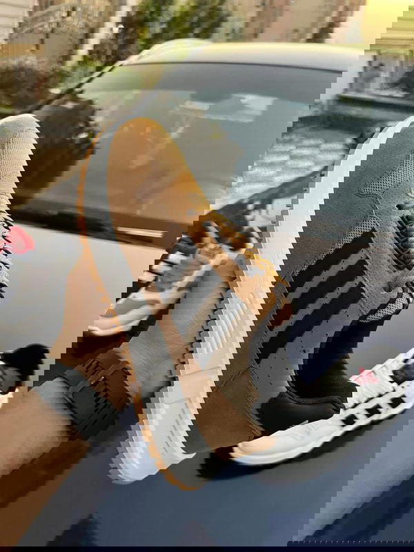 MOD Image 9 Preview