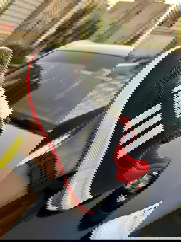 MOD Image 10 Preview