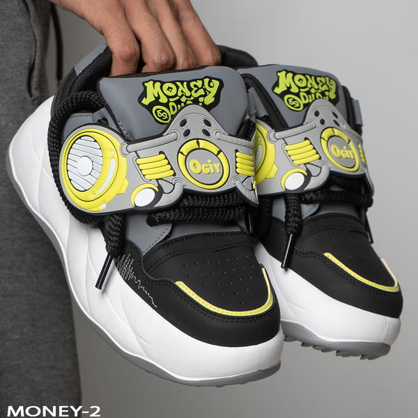 MONEY Image 5 Preview