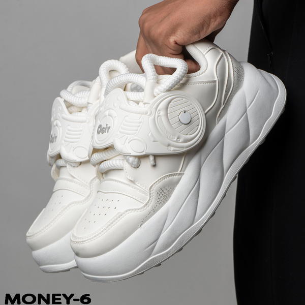 MONEY Image 6 Preview