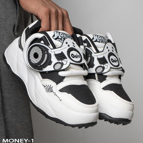 MONEY Image 7 Preview