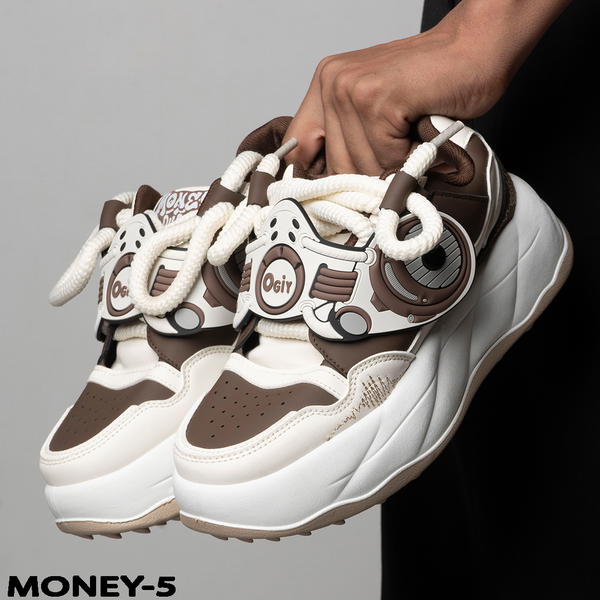 MONEY Image 9 Preview