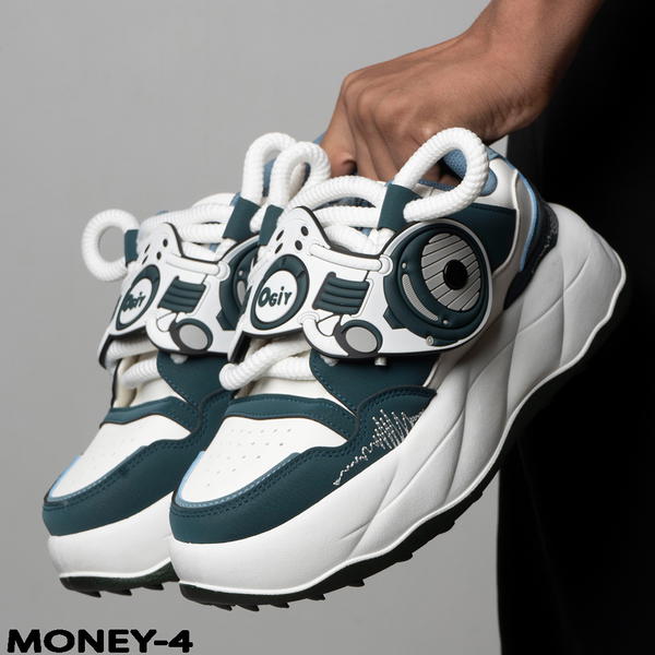 MONEY Image 10 Preview