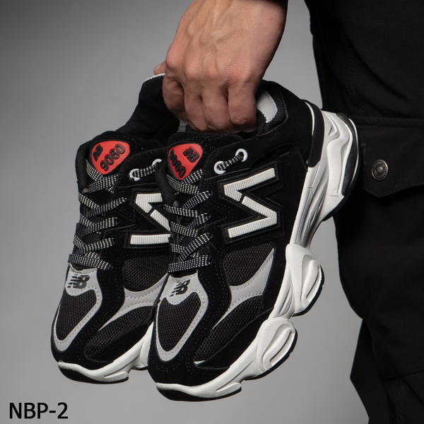 NBP Image 1 Preview