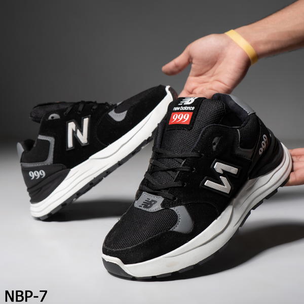 NBP Image 2 Preview