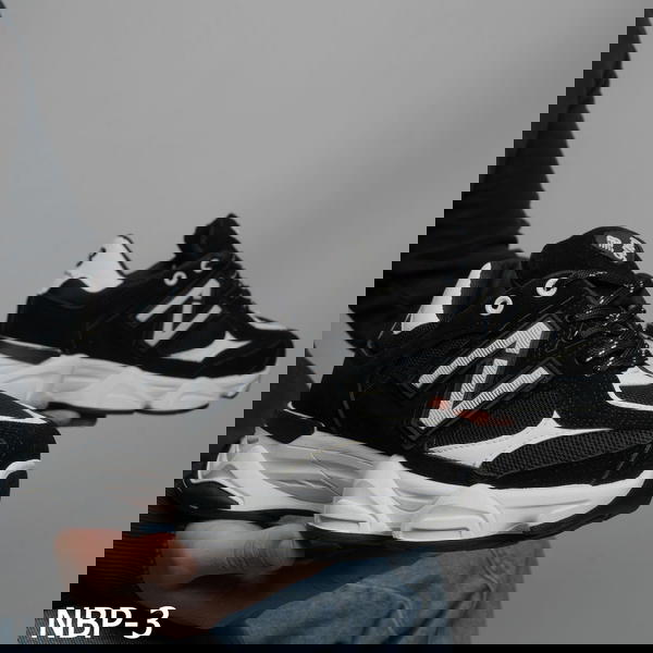 NBP Image 3 Preview