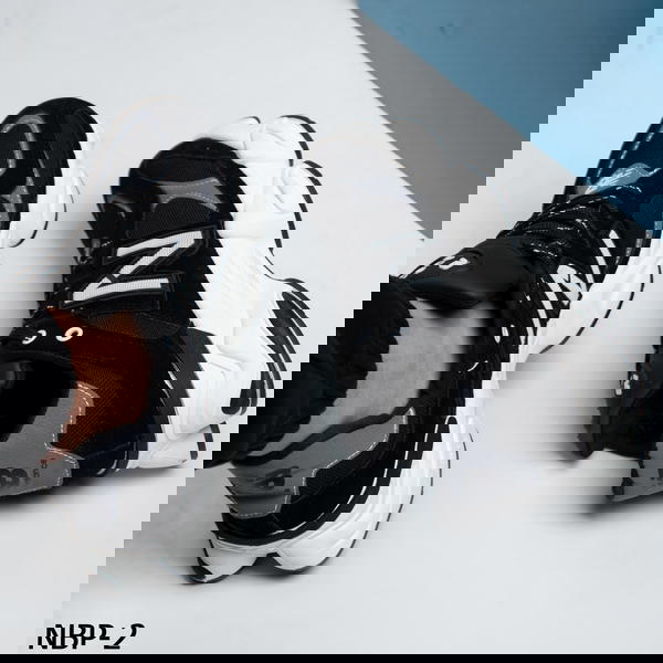 NBP Image 4 Preview