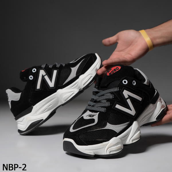 NBP Image 5 Preview
