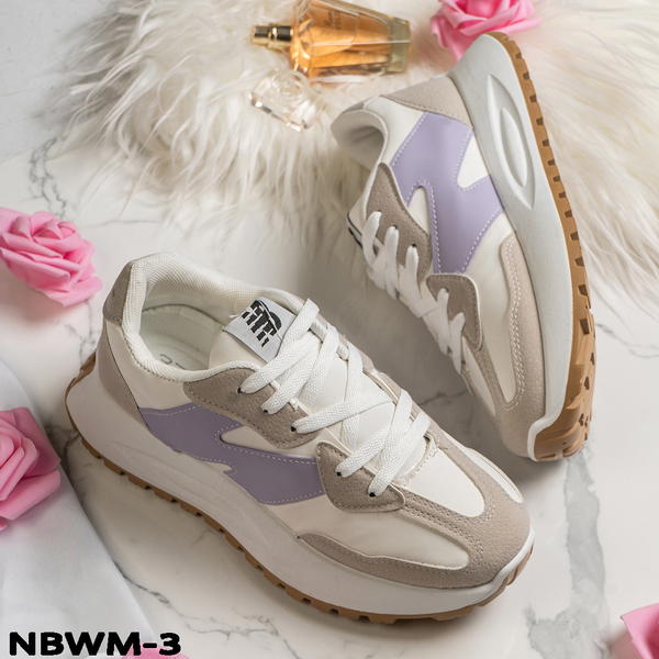 NBWM Image 4 Preview
