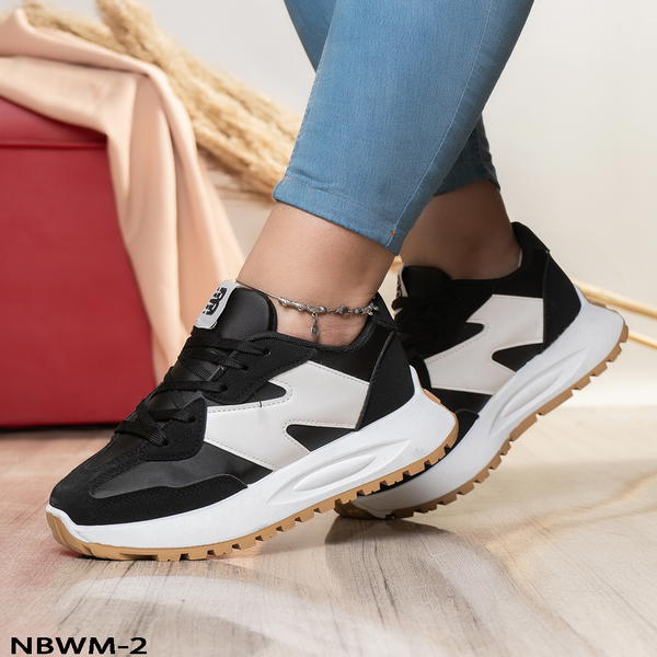 NBWM Image 5 Preview