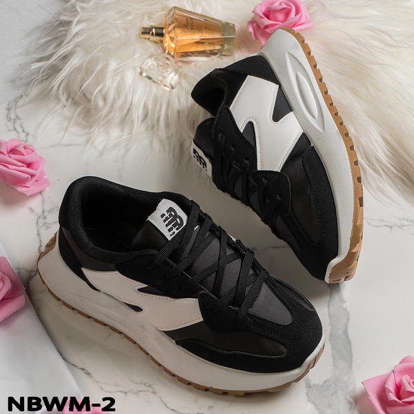 NBWM Image 6 Preview