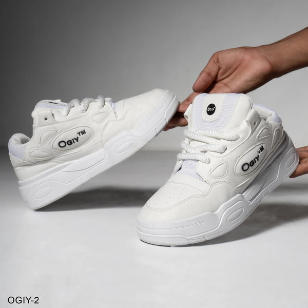 OGIY Image 5 Preview