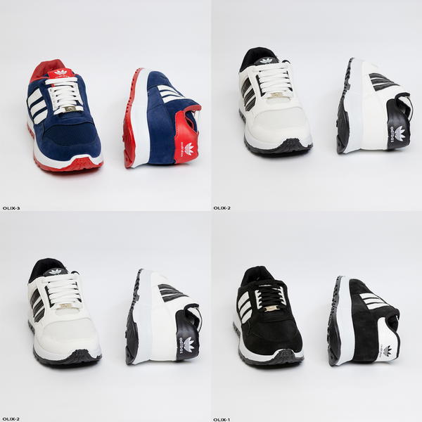 OLIX Image 1 Preview