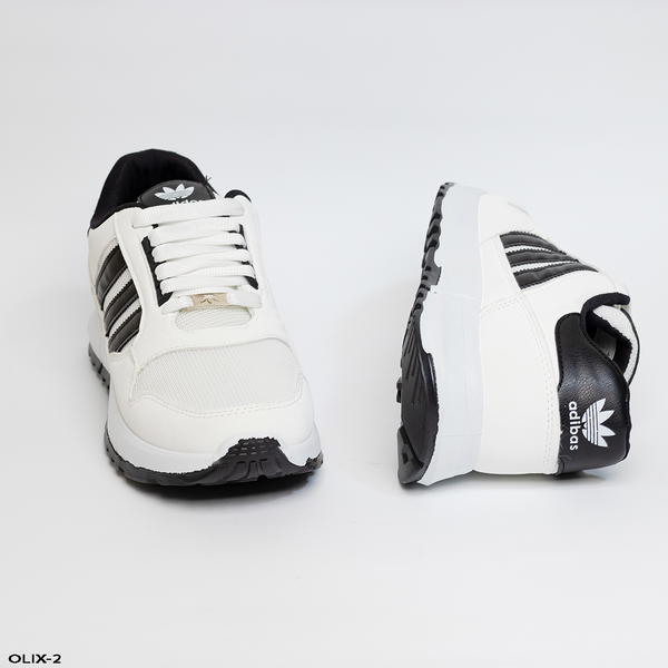 OLIX Image 2 Preview