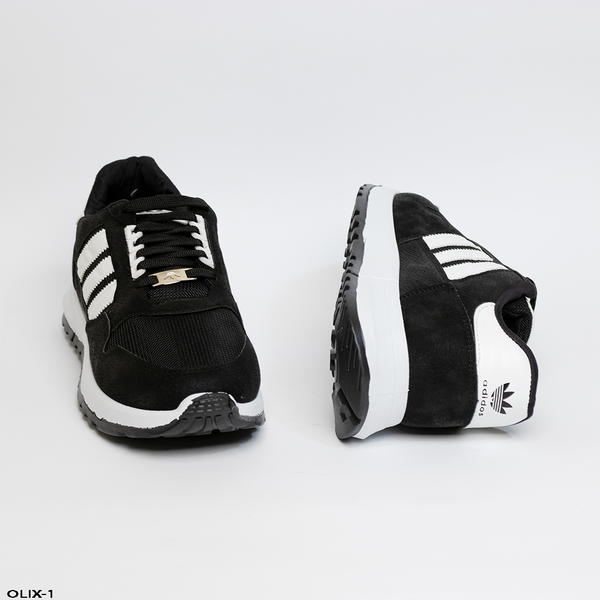 OLIX Image 3 Preview