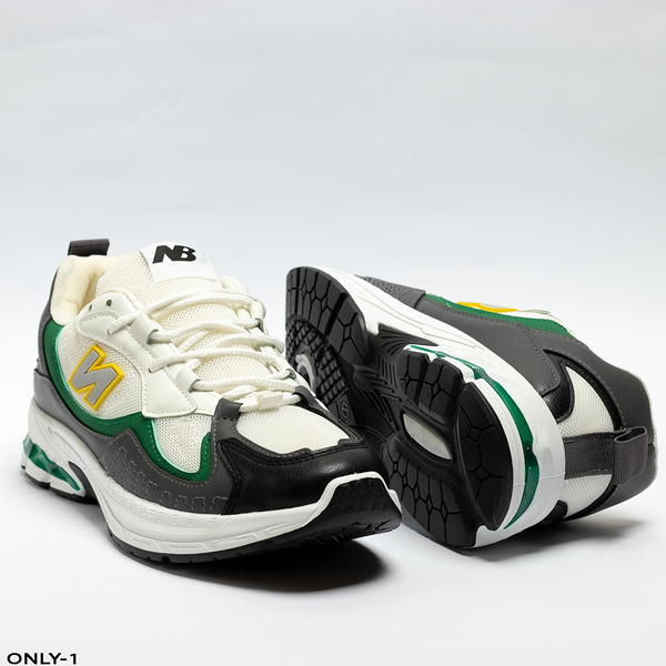 ONLY Image 5 Preview