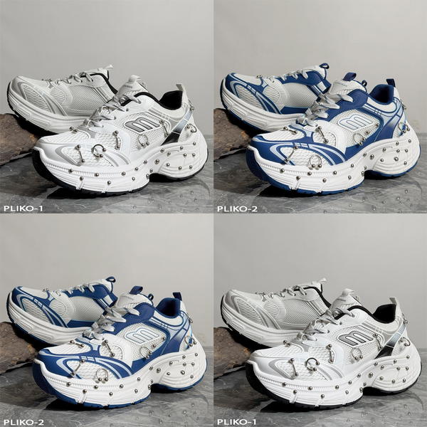 PLIKO Image 1 Preview