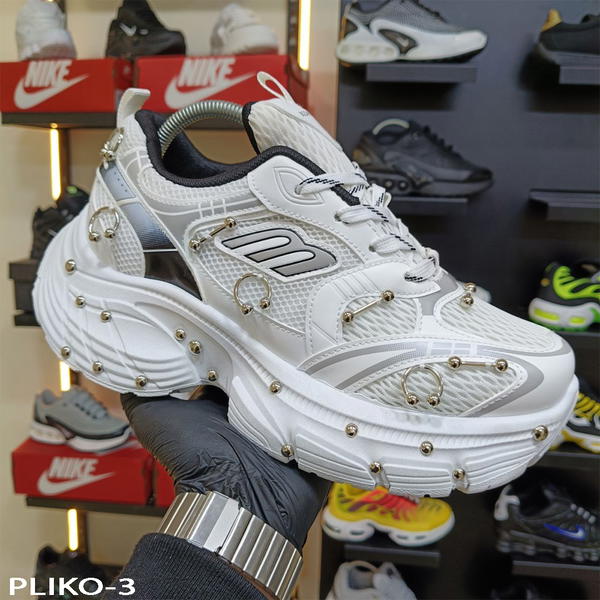 PLIKO Image 3 Preview