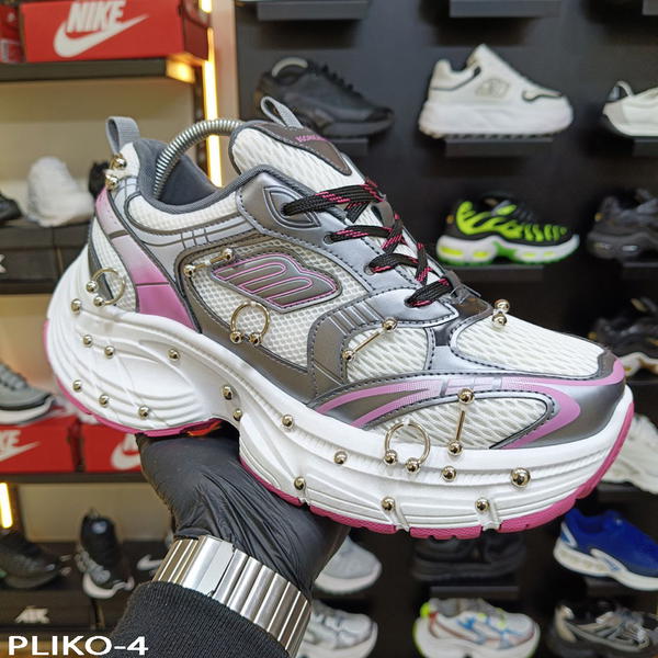 PLIKO Image 4 Preview