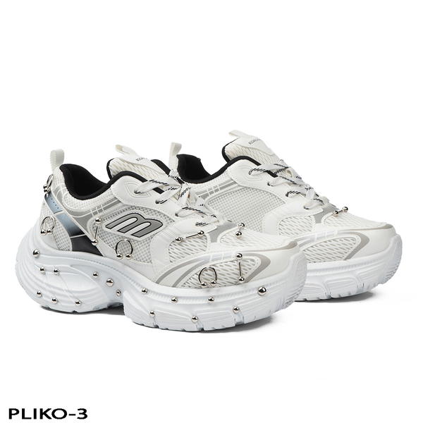PLIKO Image 6 Preview