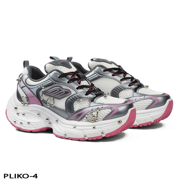 PLIKO Image 7 Preview
