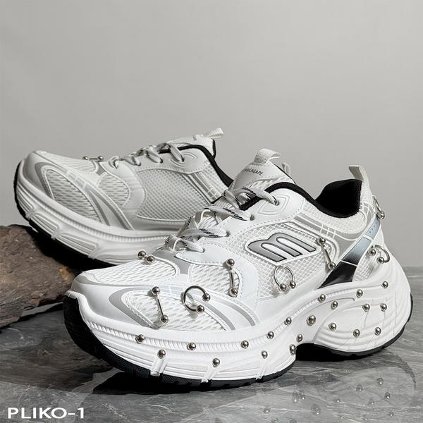 PLIKO Image 8 Preview
