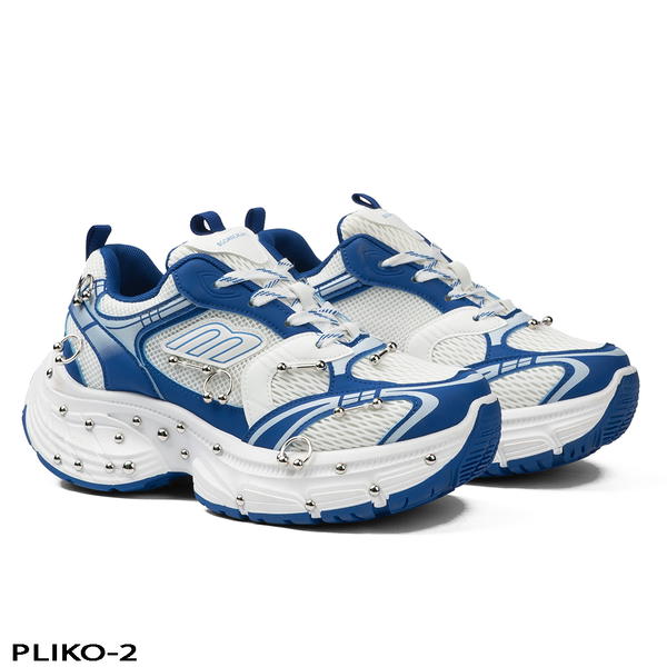 PLIKO Image 9 Preview