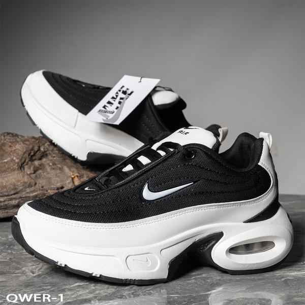QWER Image 4 Preview