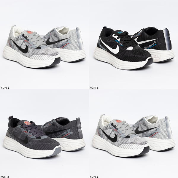 RUNI Image 1 Preview