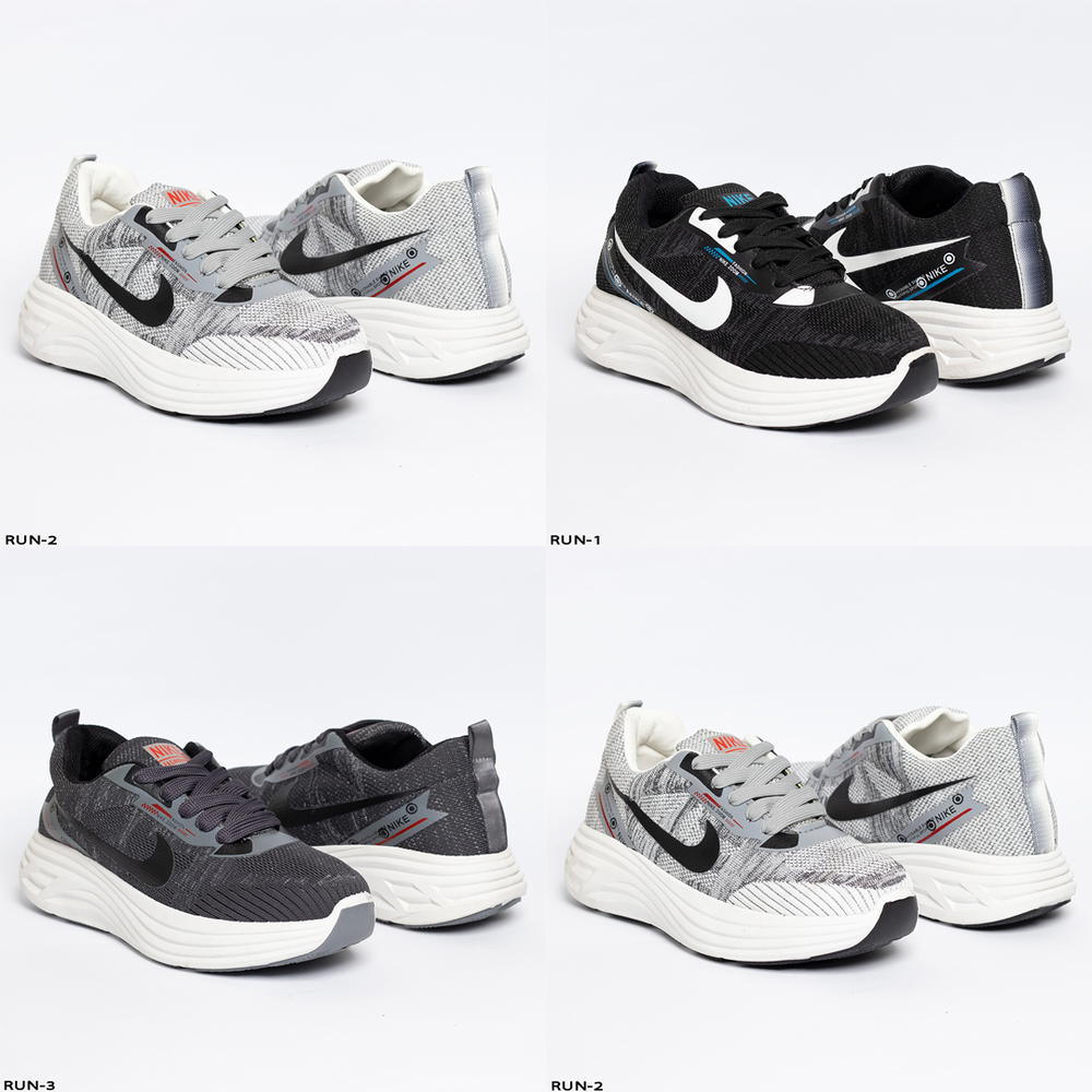 RUNI Preview Image