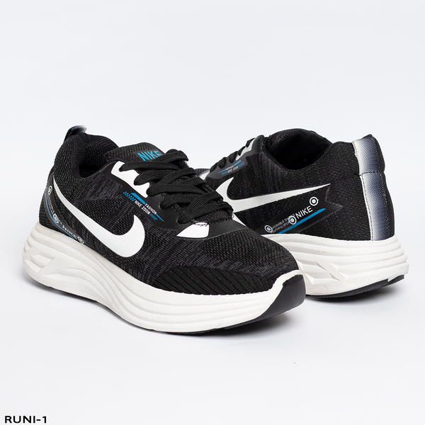 RUNI Image 3 Preview