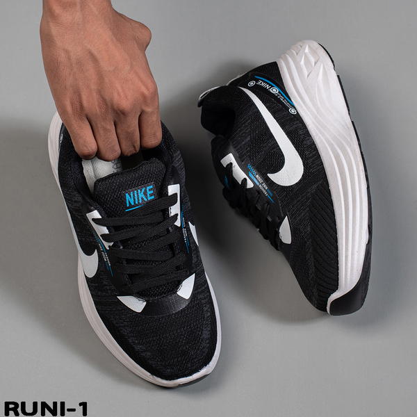 RUNI Image 4 Preview