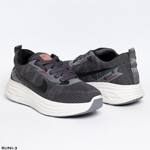 RUNI Image 5 Preview