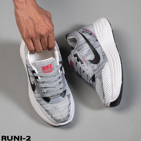RUNI Image 6 Preview