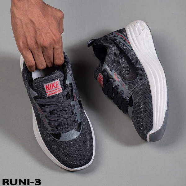 RUNI Image 7 Preview