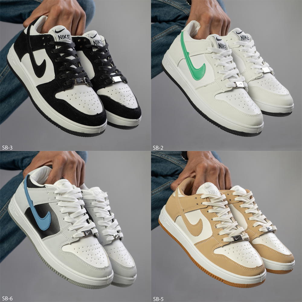 SB Preview Image