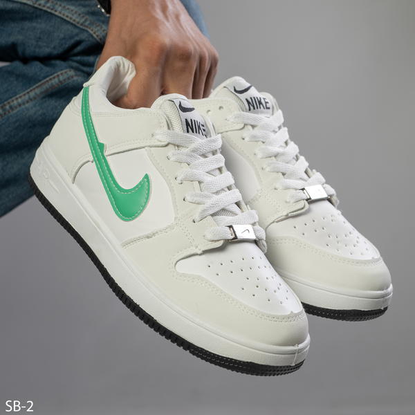 SB Image 2 Preview