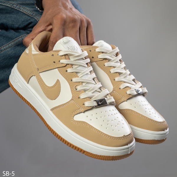 SB Image 4 Preview