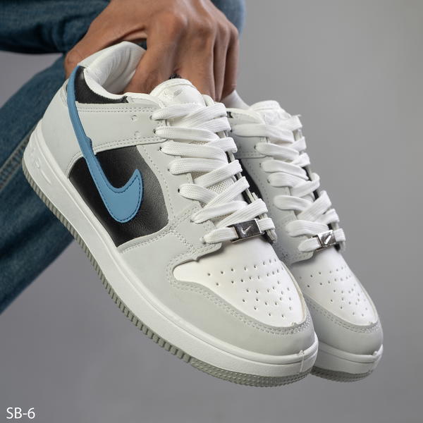 SB Image 5 Preview