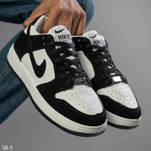 SB Image 6 Preview