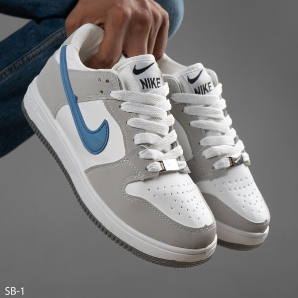SB Image 7 Preview