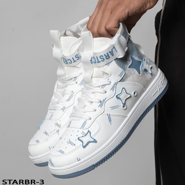 STARBR Image 4 Preview