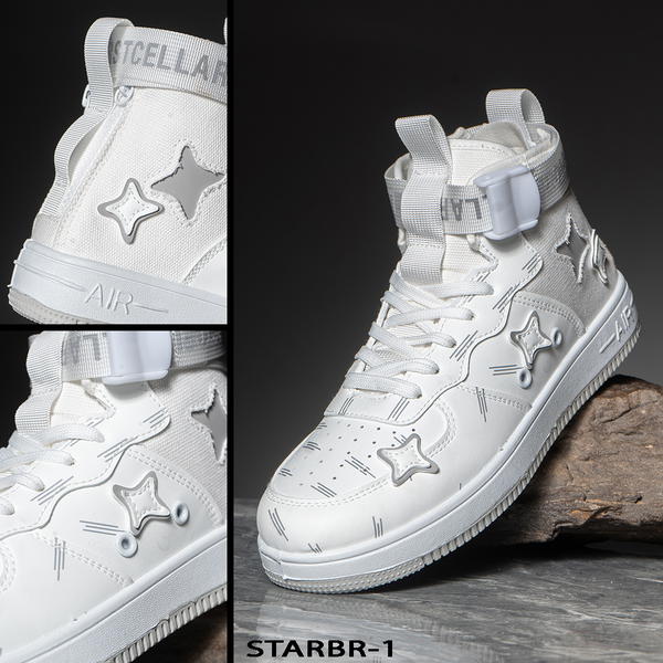 STARBR Image 5 Preview